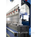 Cnc Machine Price In India,4 Meter Sheet Metal Press Brake Machine,Digital Control Press Brake